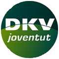 badalona logo dkv joventut 001